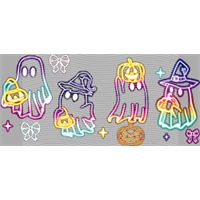 Halloween-WS 6785